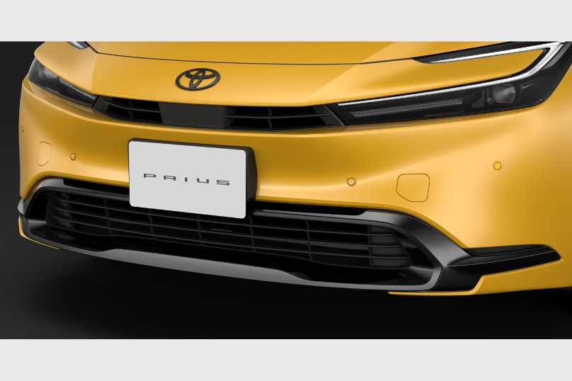 mtgプリウス　 プリウス | 価格・グレード | ネッツトヨタ仙台