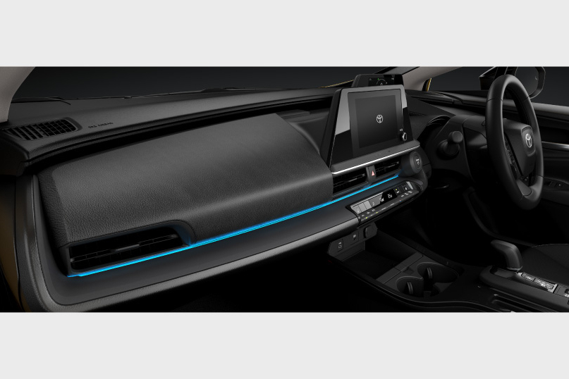 プリウス | 価格・グレード | ネッツトヨタ仙台