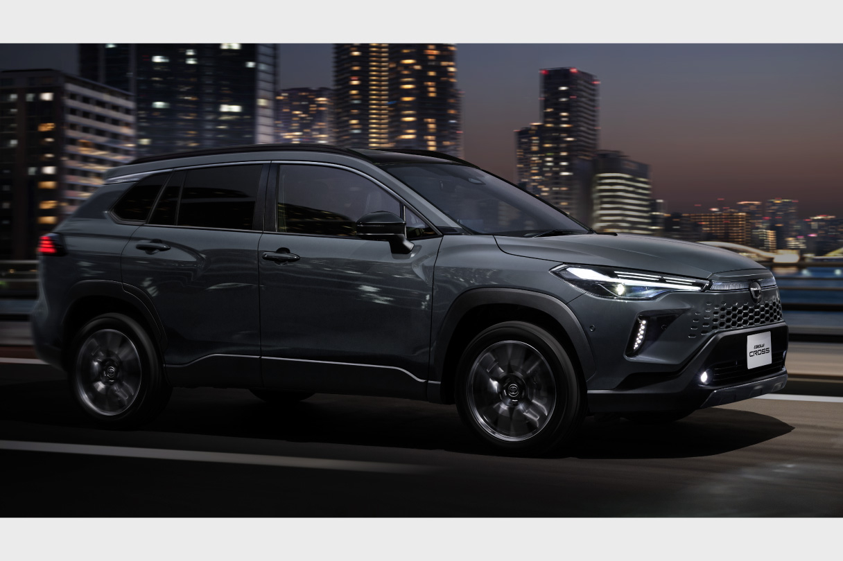 corollacross_top_img01