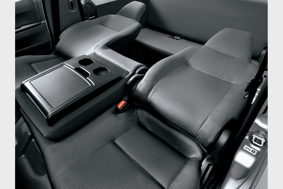 hiacewagon_grade_img19