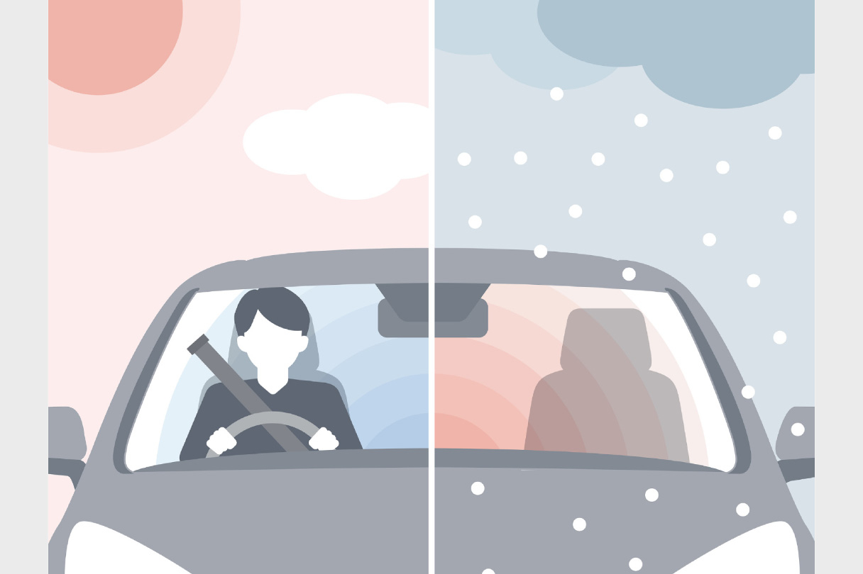 hiacewagon_feature_img48