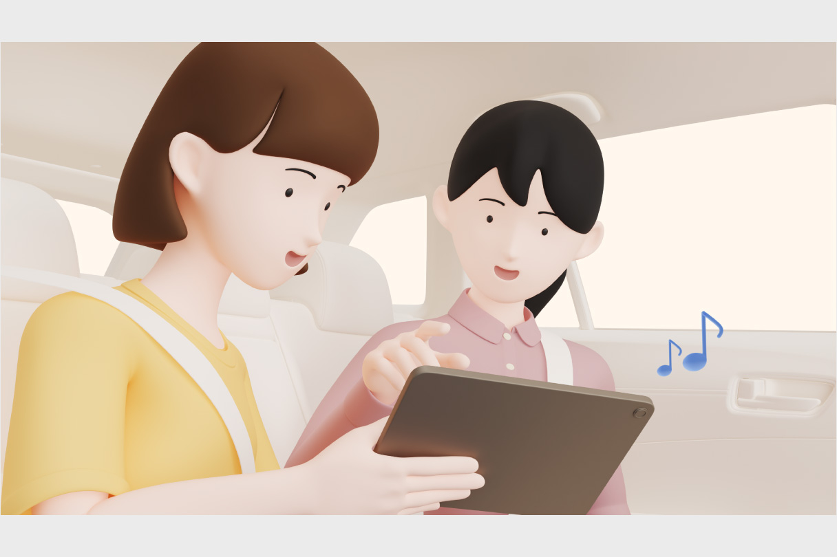 rav4_connected_img18