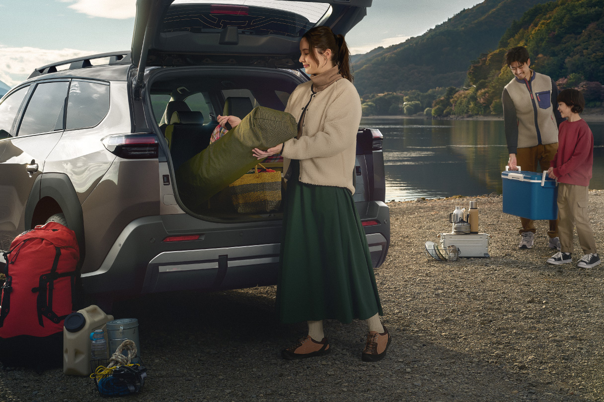 bz4xtouring_design_img04