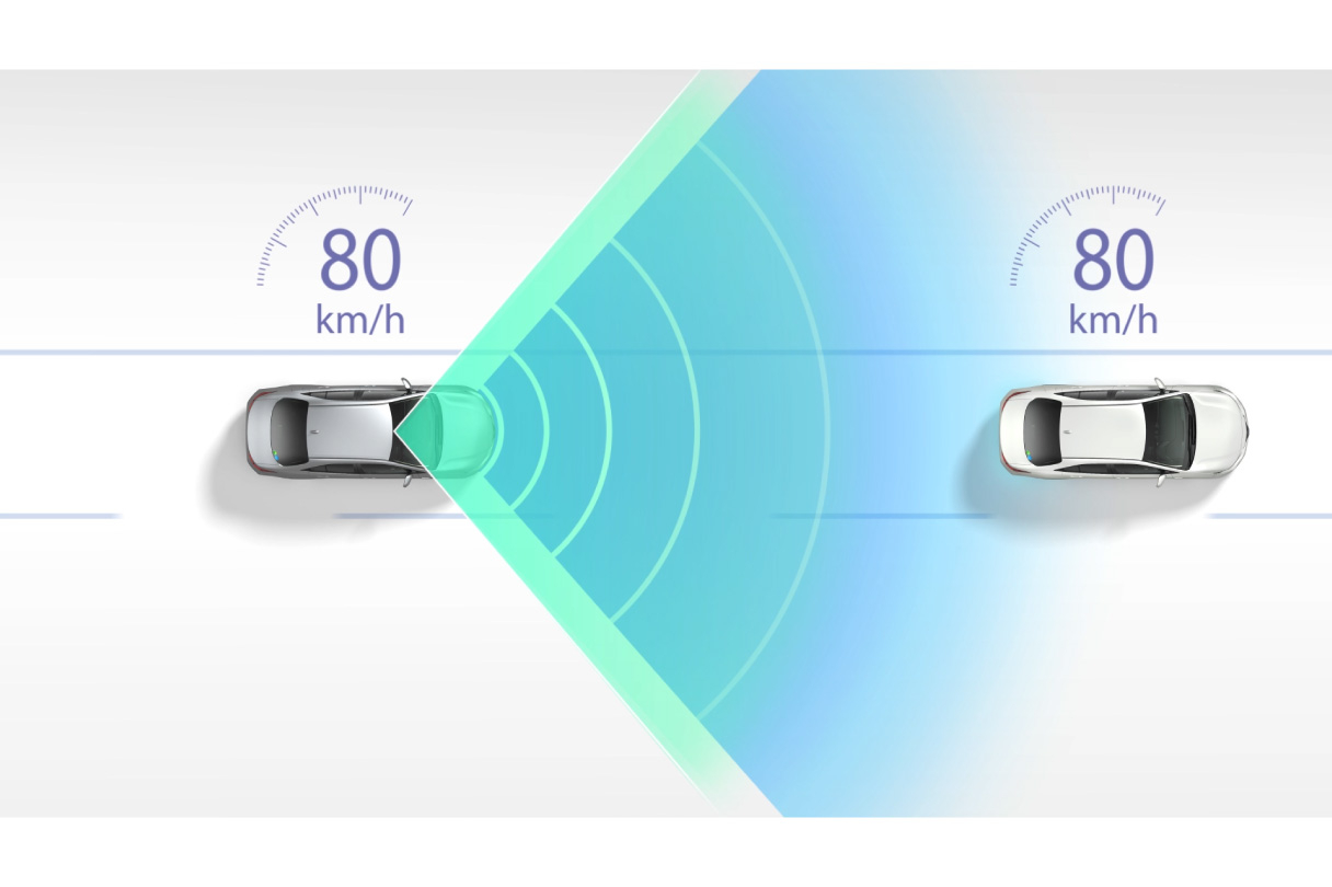 bz4xtouring_safety_img29