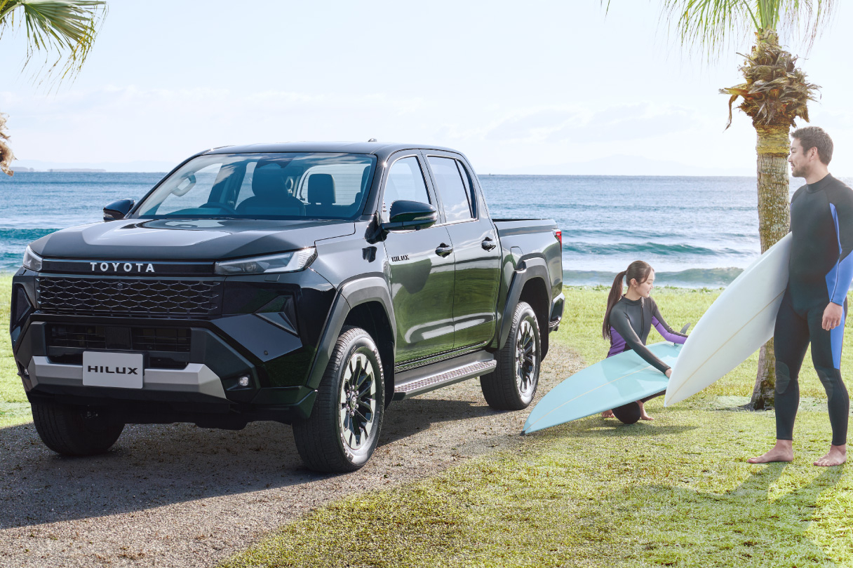 hilux_top_img03