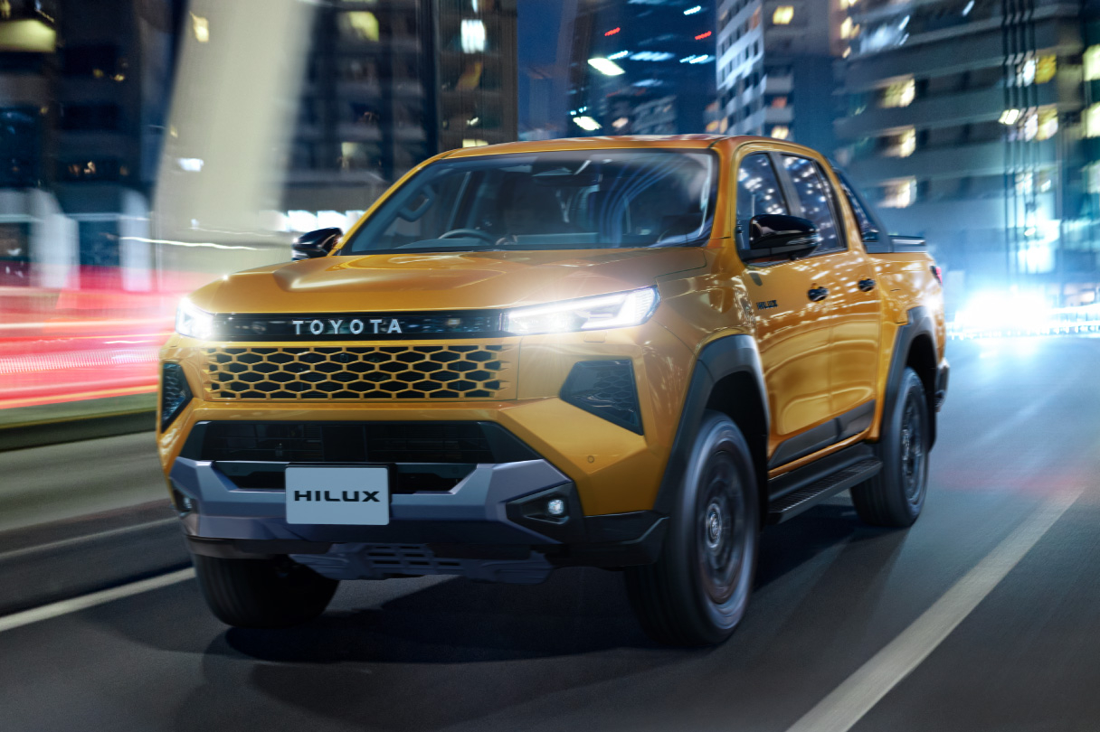 hilux_top_img05