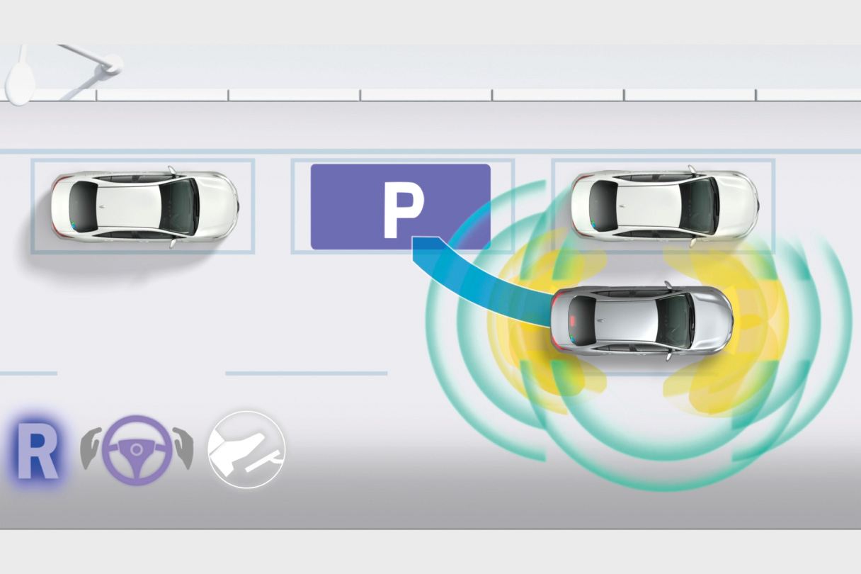 prius_safety_img08
