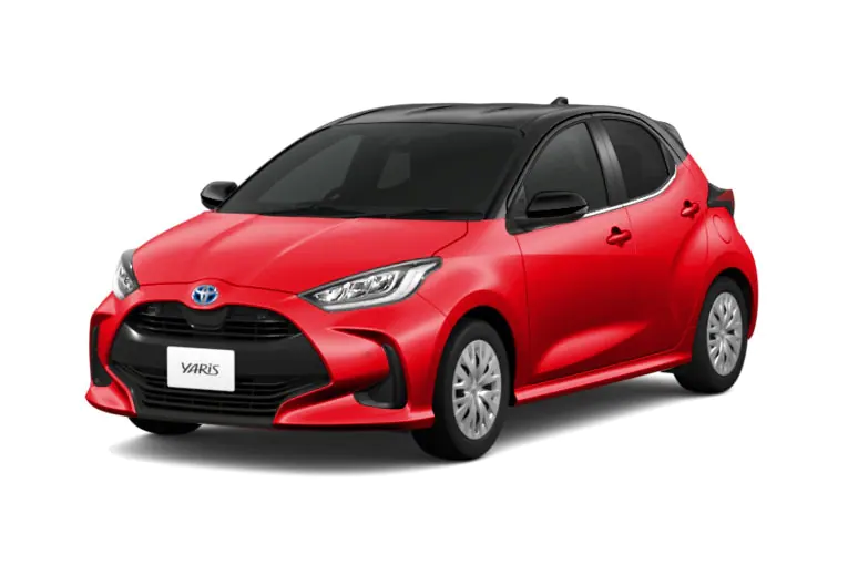 新車 中古車 ネッツトヨタ仙台