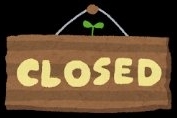 kanban_closed