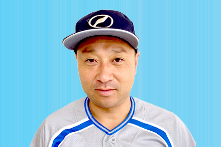石田監督