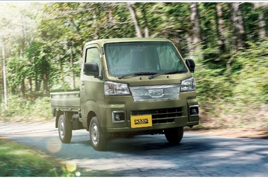 ネッツトヨタ仙台