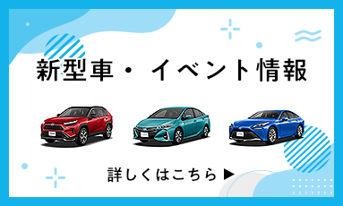 ネッツトヨタ仙台