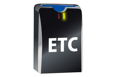 etc