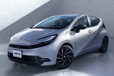 【モデル入り素材】Z（2WD）