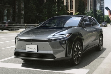 【モデル入り素材】Z（4WD）